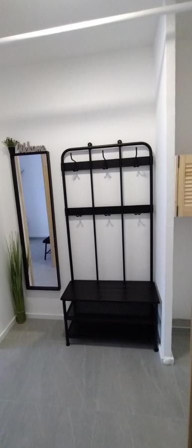 Blue Moon Apartman إغير المظهر الخارجي الصورة