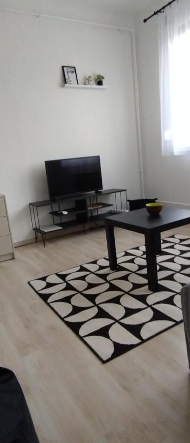 Blue Moon Apartman إغير المظهر الخارجي الصورة